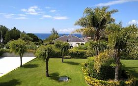 Apartamento fontiñas Sanxenxo montalvo